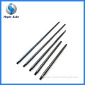 QPQ piston rods products alibaba for car shock absorber